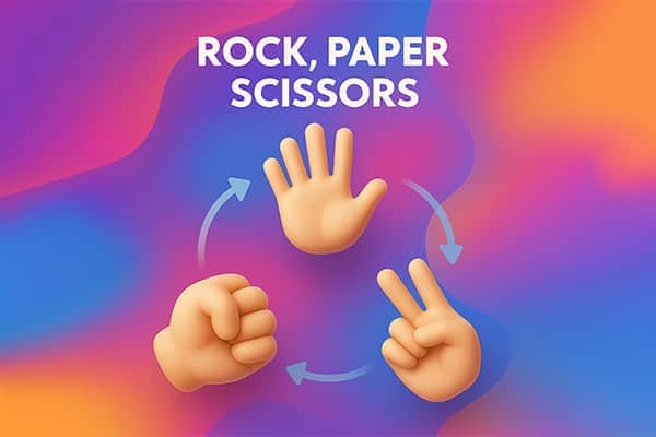 [Gambar dari Gunting Batu Kertas]