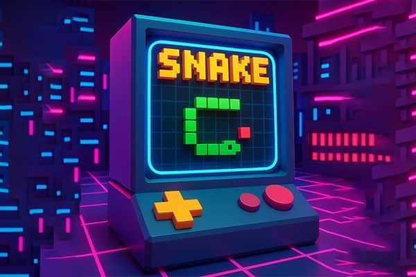 [Gambar dari Ular Pembawa Rezeki]